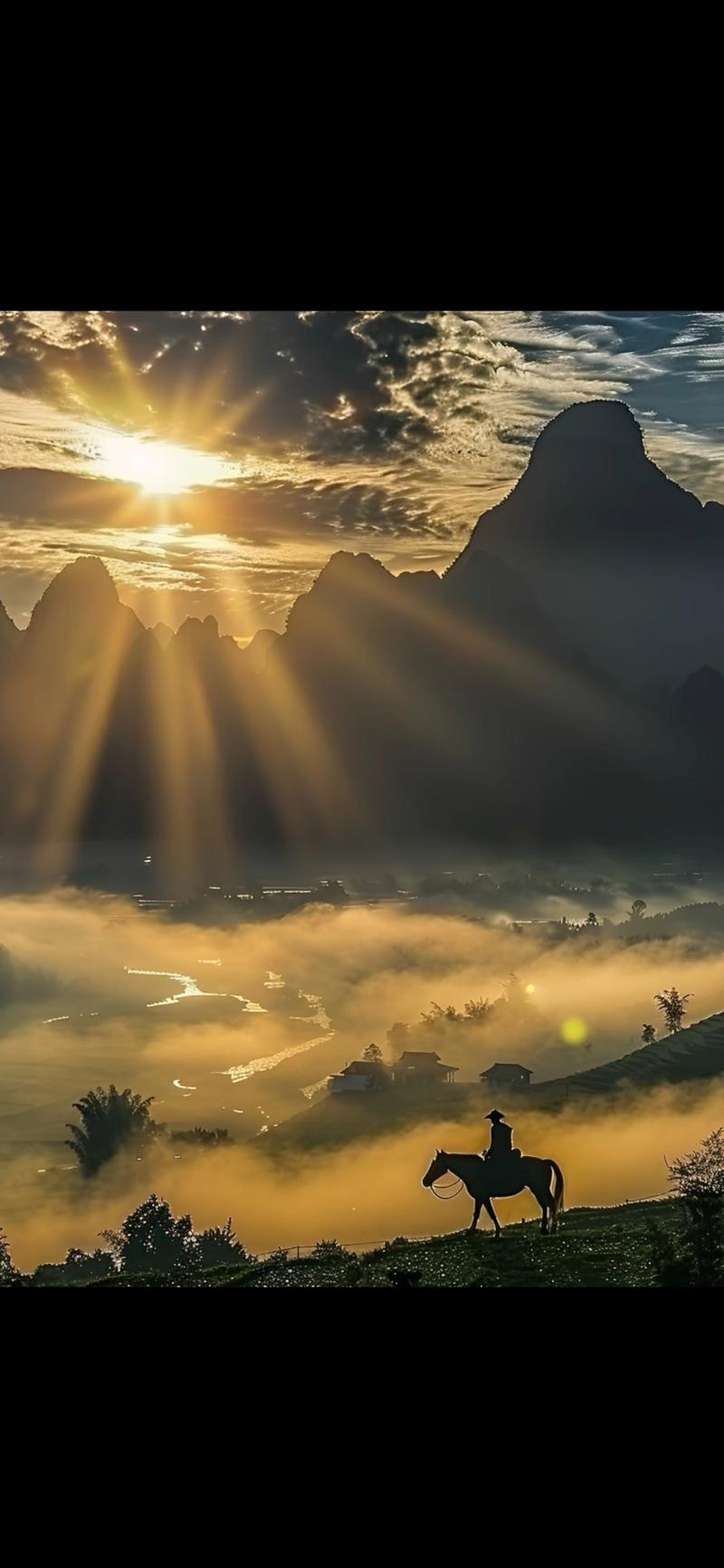 站群和蜘蛛池原理